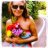 Carolineellie
