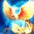 Fawkes