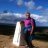 yorkshiregal60