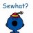 sewhat
