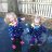 mommyof3