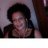 AnnMarie123