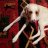 lovemydog