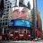 Cathleen444
