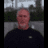 GaryP58
