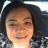 Jlbrown0117