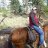 Just4mules