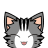 CatLady1
