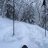 Wantoskiagain