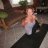 YogiHip