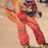 Keen Skier