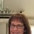 Majella