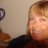 leslie2548