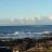Big Sky 1