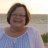 Diane LTKR