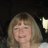 Janeann