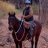 TrailGuy