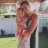 Hipmumma44