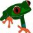 Froggy59