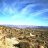 NVDesert