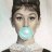 Hipster023