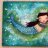 mermaid44