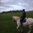 horselady3