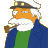 aw3333