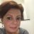 Ali_Lou