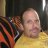Steve H