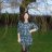 ladybee444