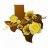 texasrose