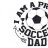 soccerdad