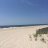 BeachKnees11