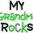 Ny grandma