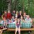 Nana_Vicky