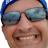 bebop66