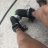 Rollergirl46