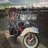Vespa_mod