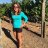 HopefulRunner