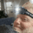 SQL_Mark