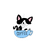 cattywampus