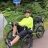 MNbiking