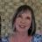 Indiesmom