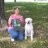 crazycatlady 6-20-2011