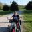 Motorcycle Meemaw