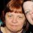 Krynn49