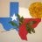 Texas Girl