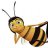 beekeeper