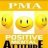 pma2013